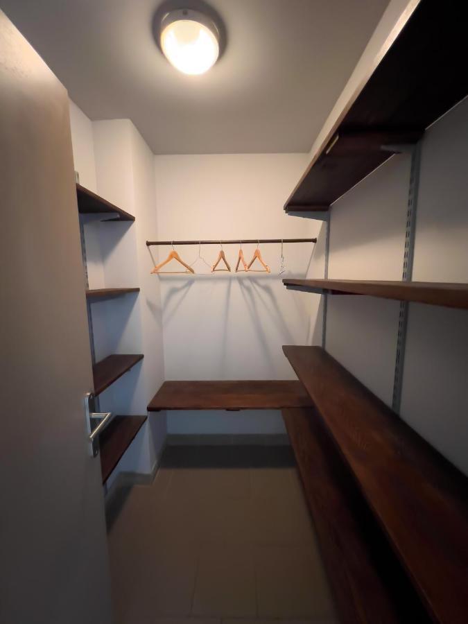 La Pampa Cargese Chambres D Hotes エクステリア 写真